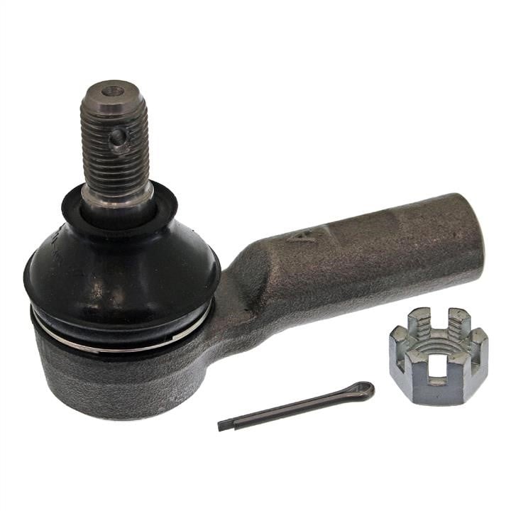 SWAG 81 94 3194 Tie rod end outer 81943194