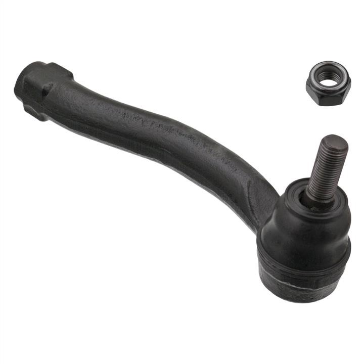SWAG 81 94 3231 Tie rod end right 81943231