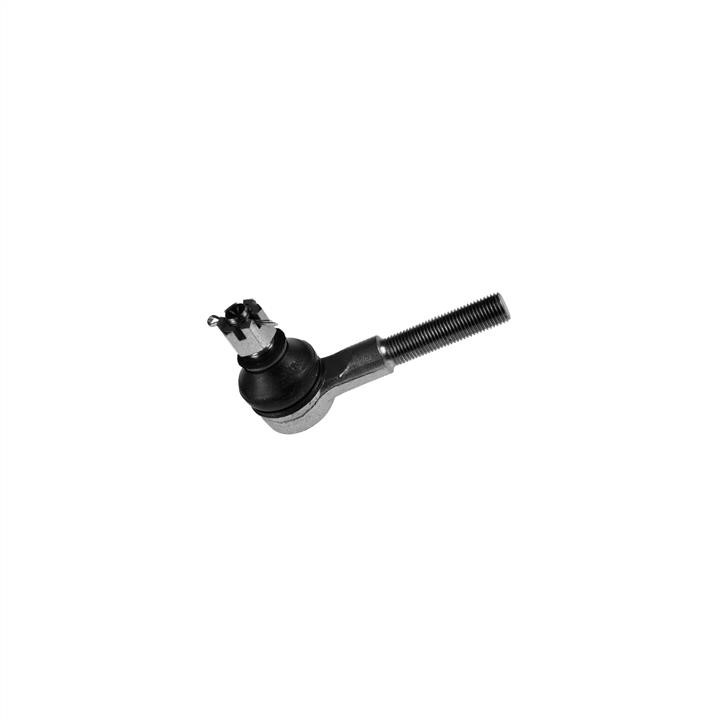 SWAG 81 94 3240 Tie rod end outer 81943240