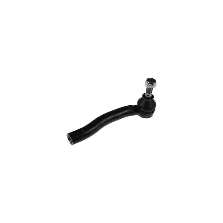 SWAG 81 94 3250 Tie rod end right 81943250