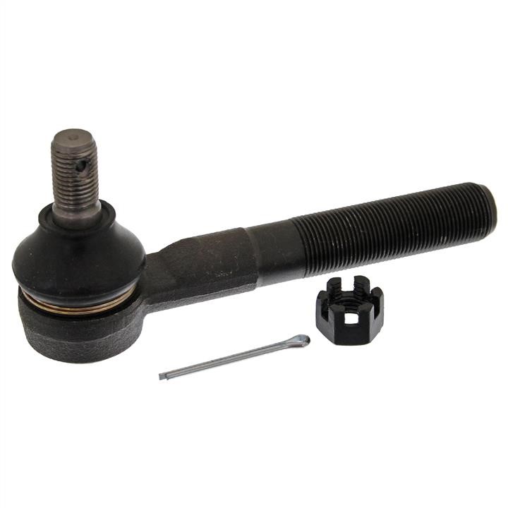 SWAG 81 94 3263 Tie rod end outer 81943263
