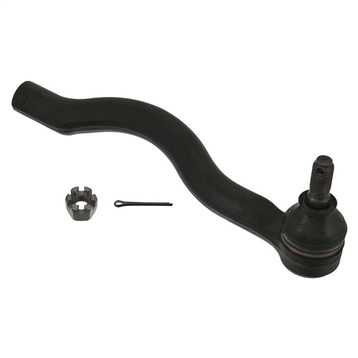 SWAG 81 94 3267 Tie rod end right 81943267