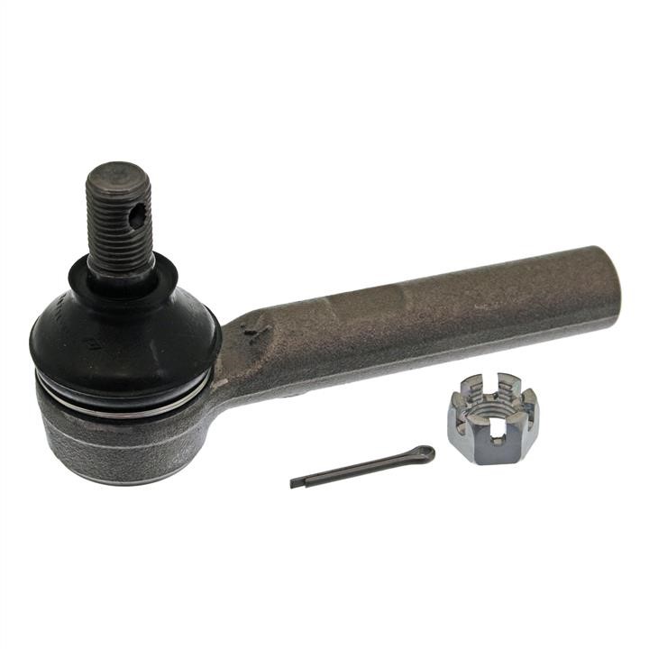SWAG 81 94 3292 Tie rod end outer 81943292