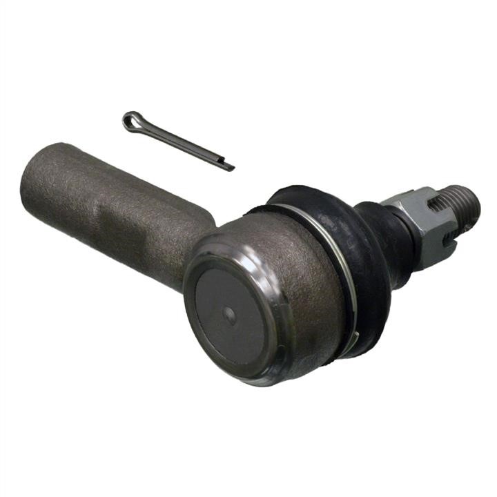 SWAG 81 94 8230 Tie rod end outer 81948230
