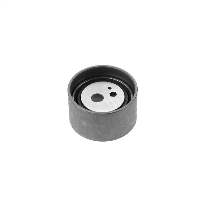 SWAG 82 03 0003 Tensioner pulley, timing belt 82030003