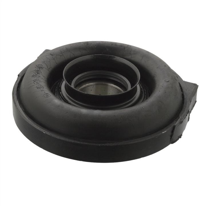 SWAG 82 10 2094 Driveshaft outboard bearing 82102094