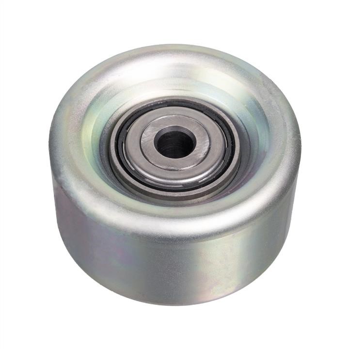 SWAG 82 10 3320 Idler Pulley 82103320