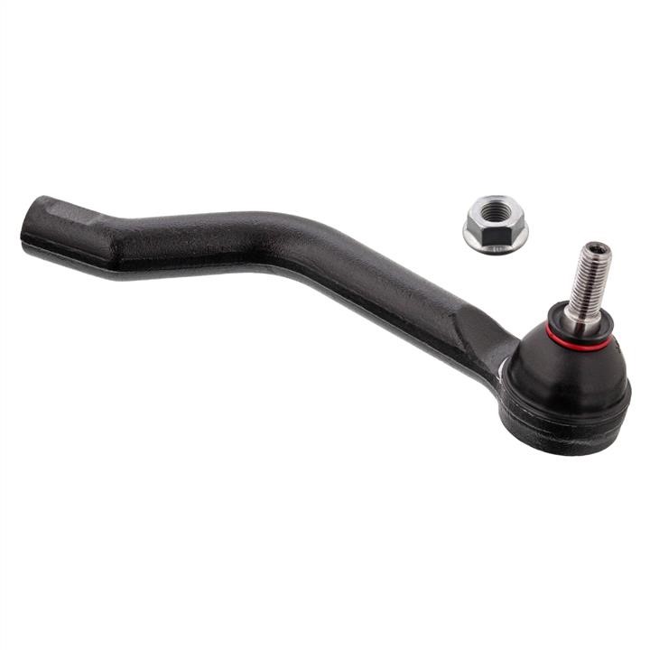 SWAG 82 10 3656 Right tie rod end 82103656 82103656 SWAG Right tie rod end