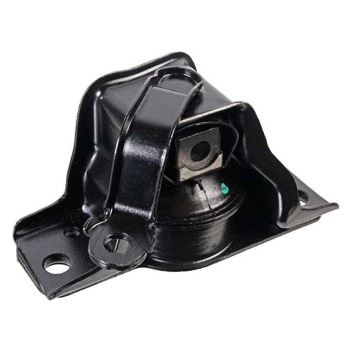 SWAG 82 10 4357 Engine mount 82104357