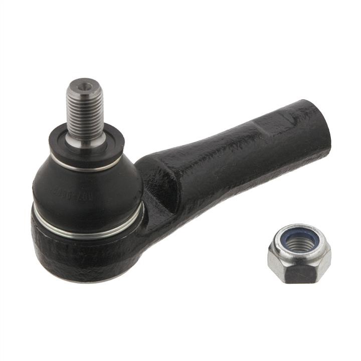 SWAG 82 71 0008 Tie rod end outer 82710008
