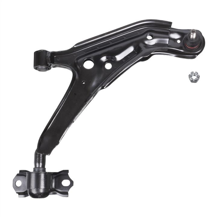 SWAG 82 73 0007 Suspension arm front lower right 82730007