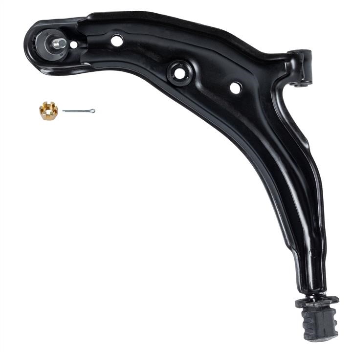 SWAG 82 73 0010 Suspension arm front lower left 82730010