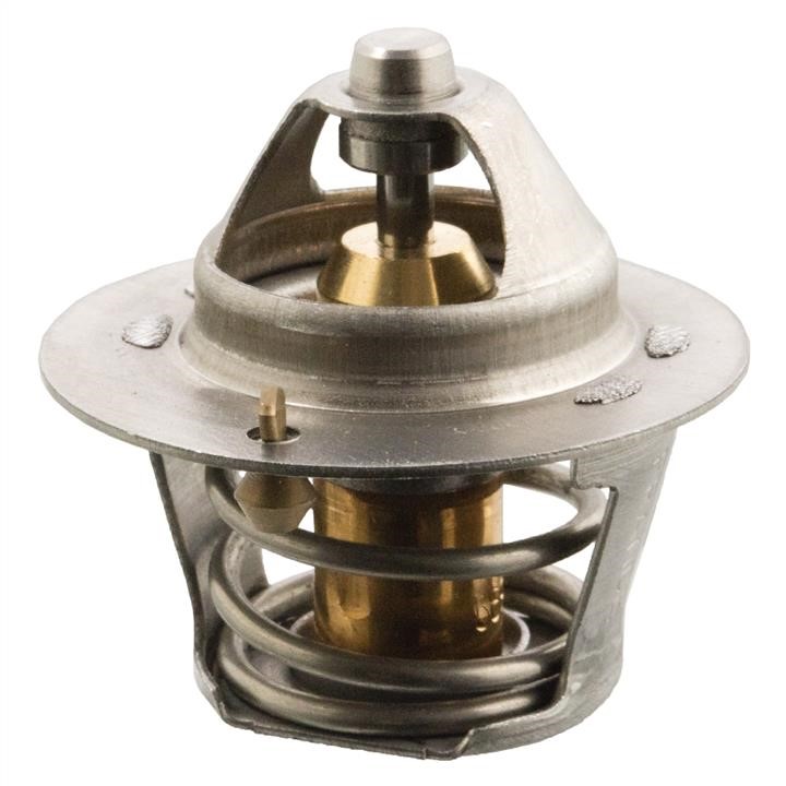 SWAG 82 91 5800 Thermostat, coolant 82915800