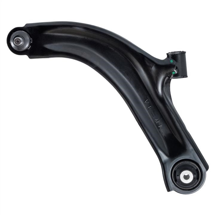 SWAG 82 92 2747 Suspension arm front lower left 82922747