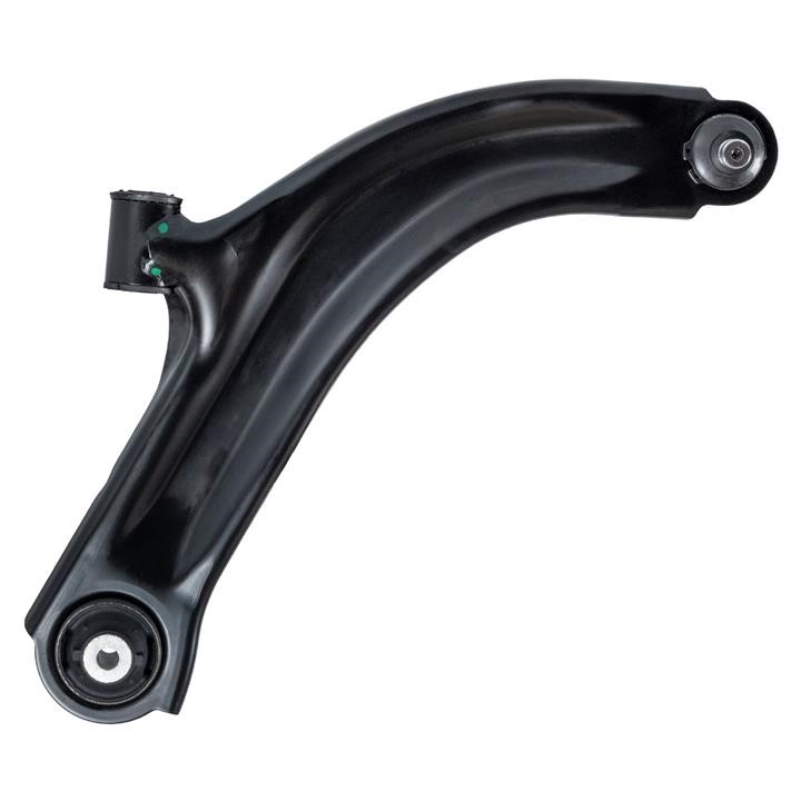 SWAG 82 92 2750 Suspension arm front lower right 82922750