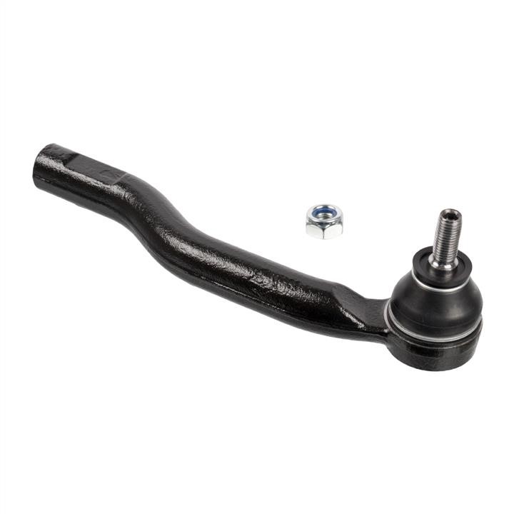 SWAG 82 93 0530 Tie rod end right 82930530