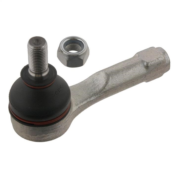 SWAG 82 93 2023 Tie rod end outer 82932023