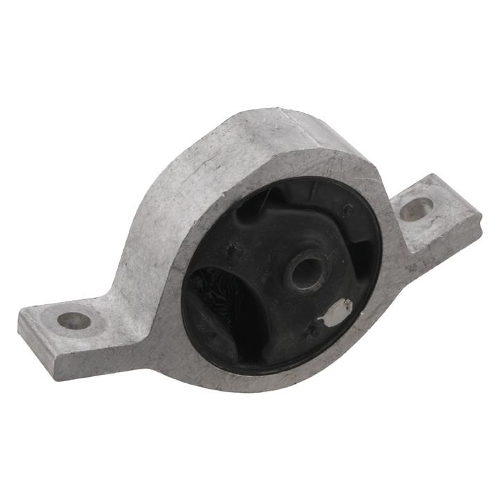 SWAG 82 93 2890 Gearbox mount 82932890