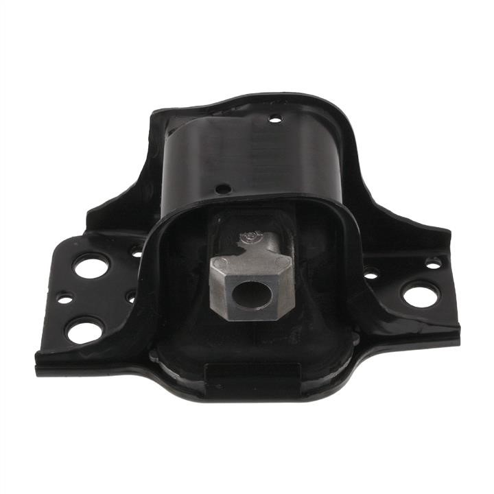 SWAG 82 93 4045 Engine mount upper right 82934045