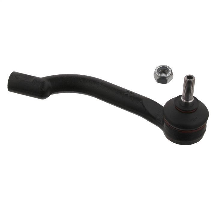 SWAG 82 93 4755 Tie rod end right 82934755