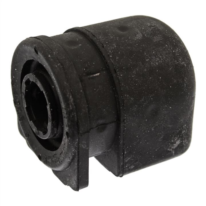 rubber-mounting-82-94-2496-25007264