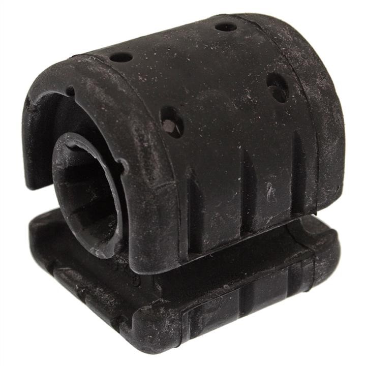 SWAG 82 94 2503 Silent block, front lower arm 82942503