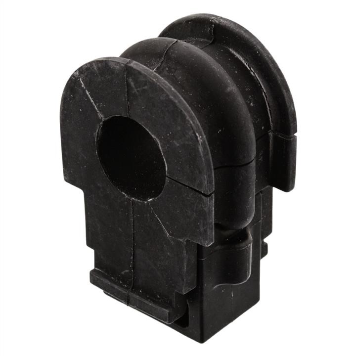 Anti roll bar bush Renault: 82942549 SWAG Front anti roll bar bush