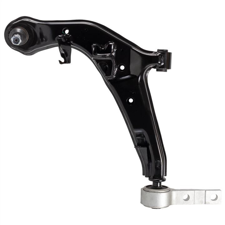 SWAG 82 94 2615 Suspension arm front lower left 82942615