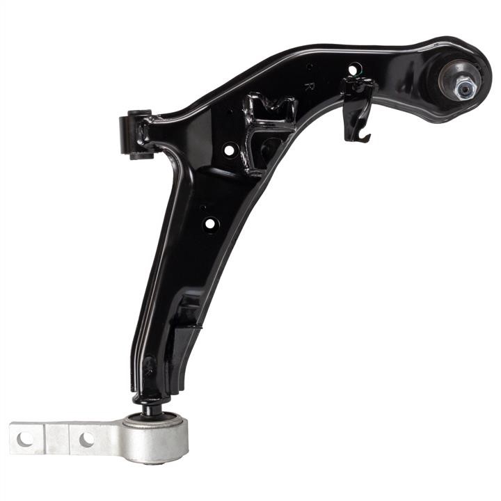 SWAG 82 94 2616 Suspension arm front lower right 82942616