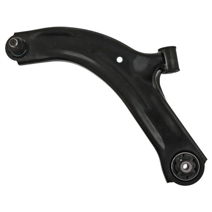 SWAG 82 94 2628 Suspension arm front lower left 82942628