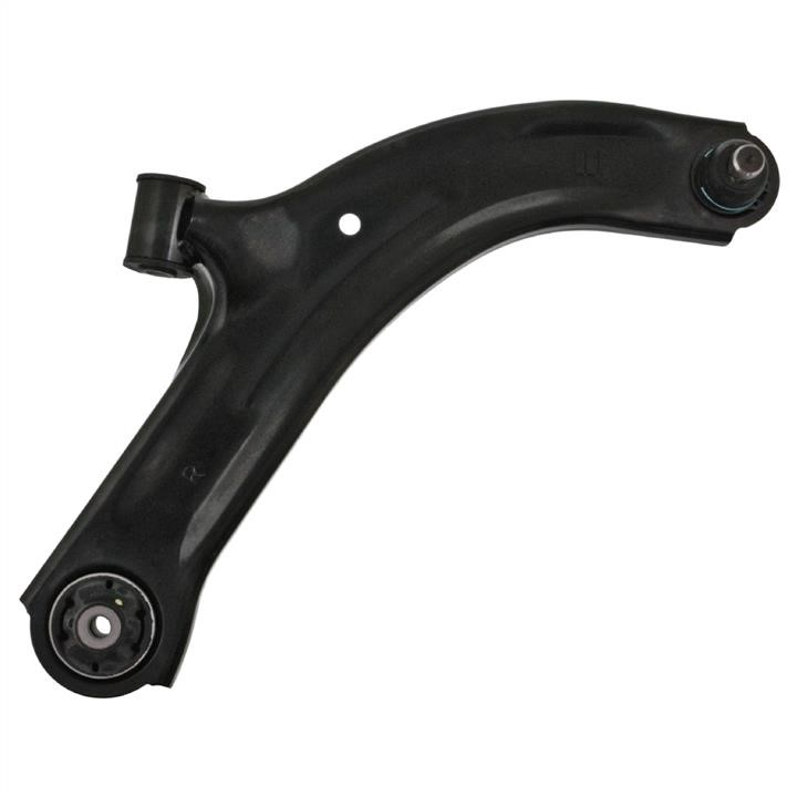 SWAG 82 94 2629 Suspension arm front lower right 82942629