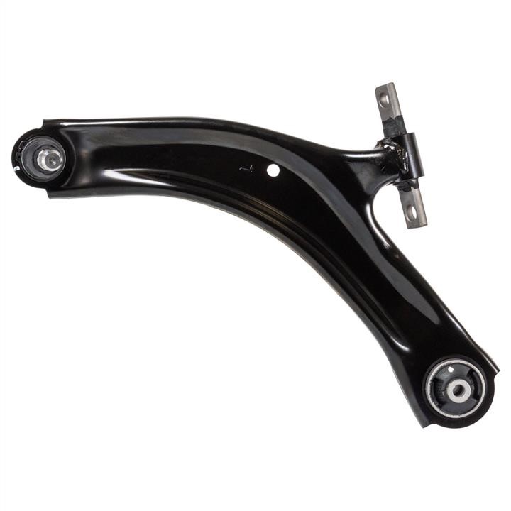 SWAG 82 94 2630 Suspension arm front lower left 82942630