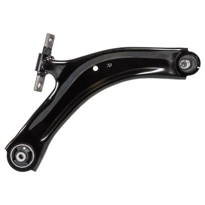 SWAG 82 94 2631 Suspension arm front lower right 82942631