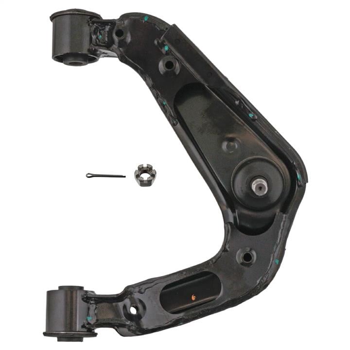 SWAG 82 94 2633 Suspension arm front upper right 82942633