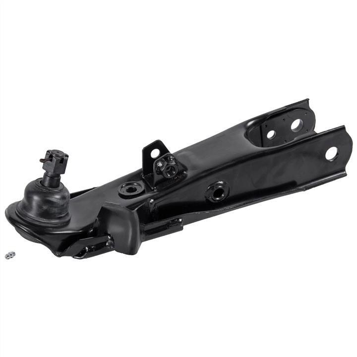 SWAG 82 94 2641 Suspension arm front lower right 82942641