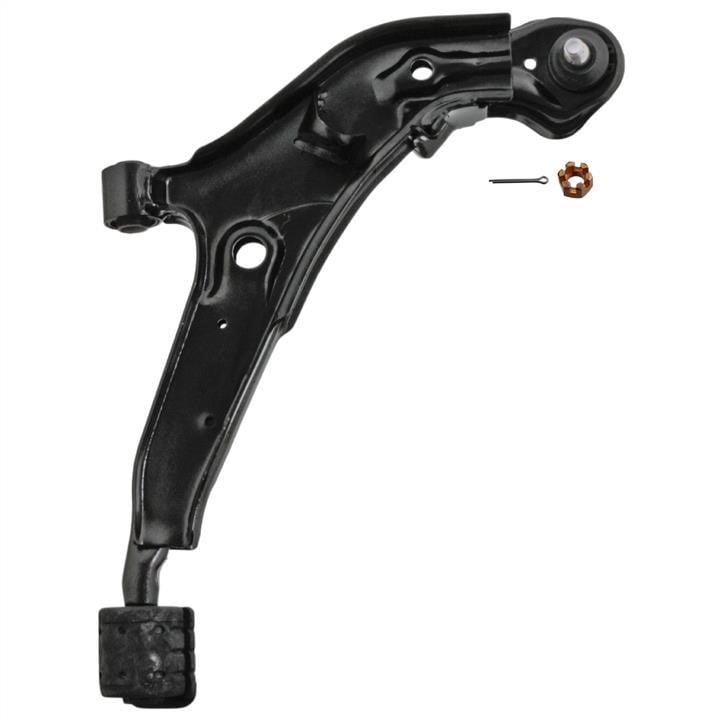 SWAG 82 94 2653 Suspension arm front right 82942653