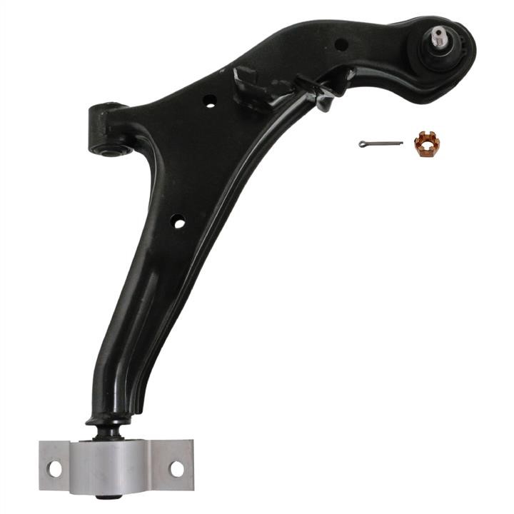 SWAG 82 94 2665 Suspension arm front right 82942665