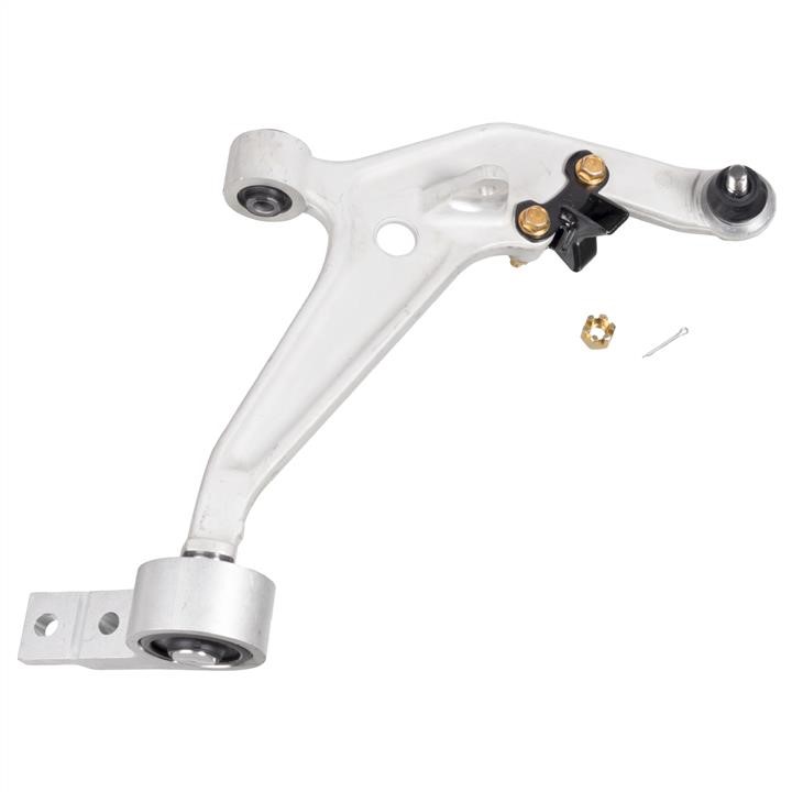 SWAG 82 94 2670 Suspension arm front lower right 82942670