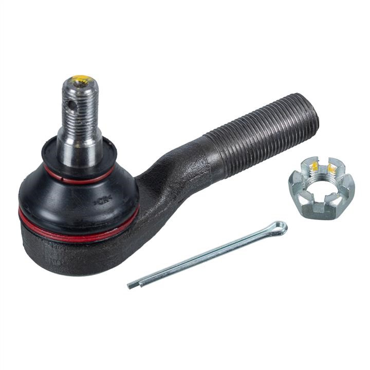 SWAG 82 94 2681 Tie rod end outer 82942681