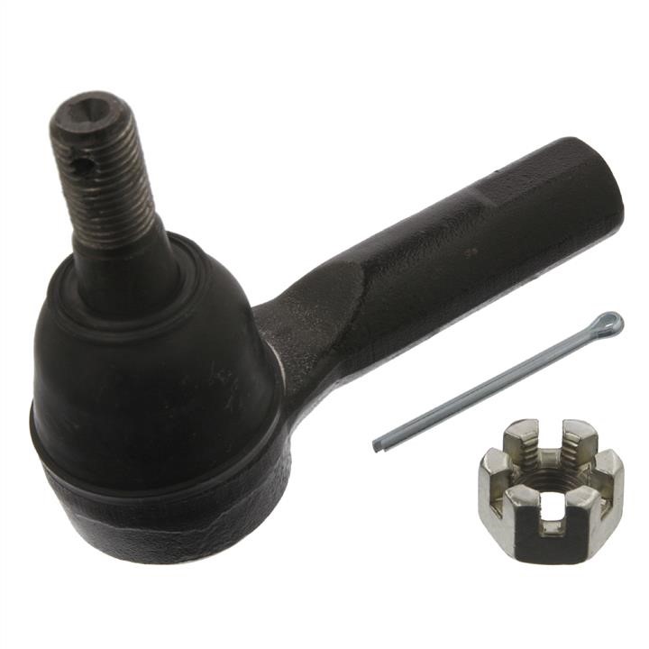 SWAG 82 94 2682 Tie rod end outer 82942682