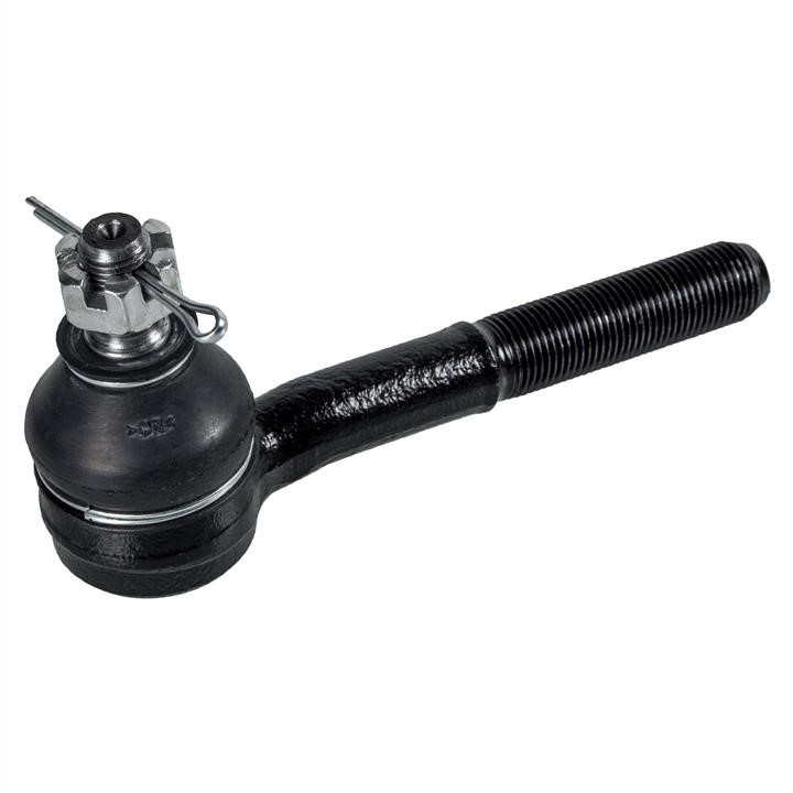 SWAG 82 94 2688 Tie rod end outer 82942688