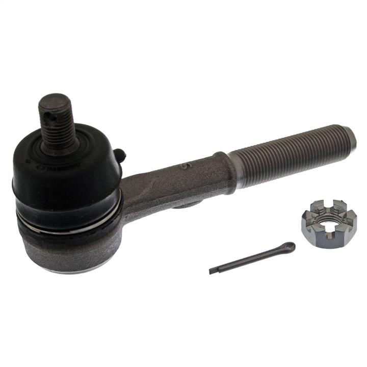 SWAG 82 94 2689 Tie rod end outer 82942689