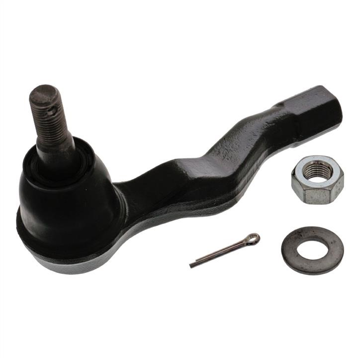 SWAG 82 94 2709 Tie rod end outer 82942709