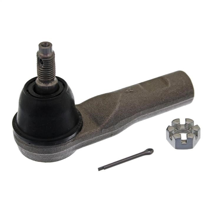 SWAG 82 94 2721 Tie rod end right 82942721
