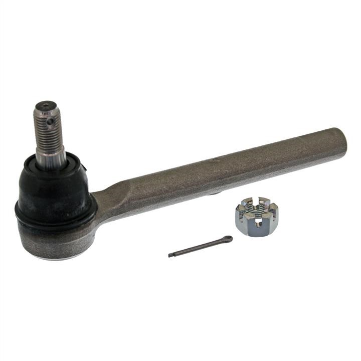 SWAG 82 94 2724 Tie rod end outer 82942724