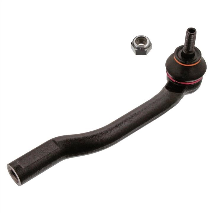 SWAG 82 94 2731 Tie rod end right 82942731
