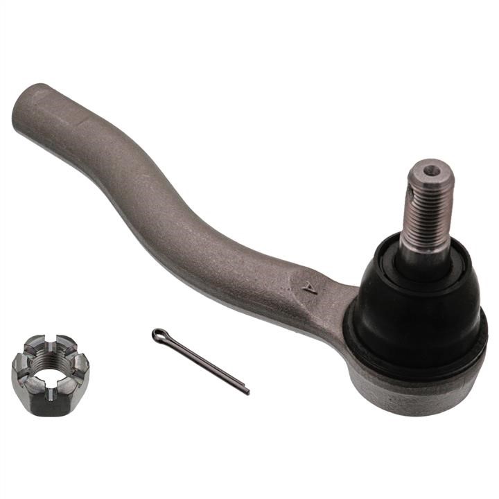 SWAG 82 94 2734 Tie rod end right 82942734