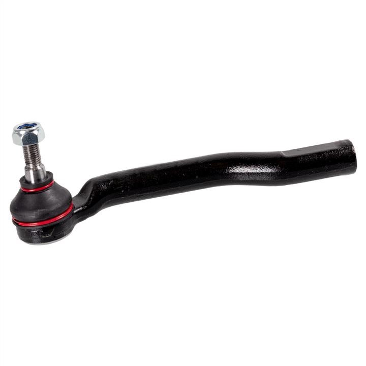 SWAG 82 94 2740 Tie rod end right 82942740