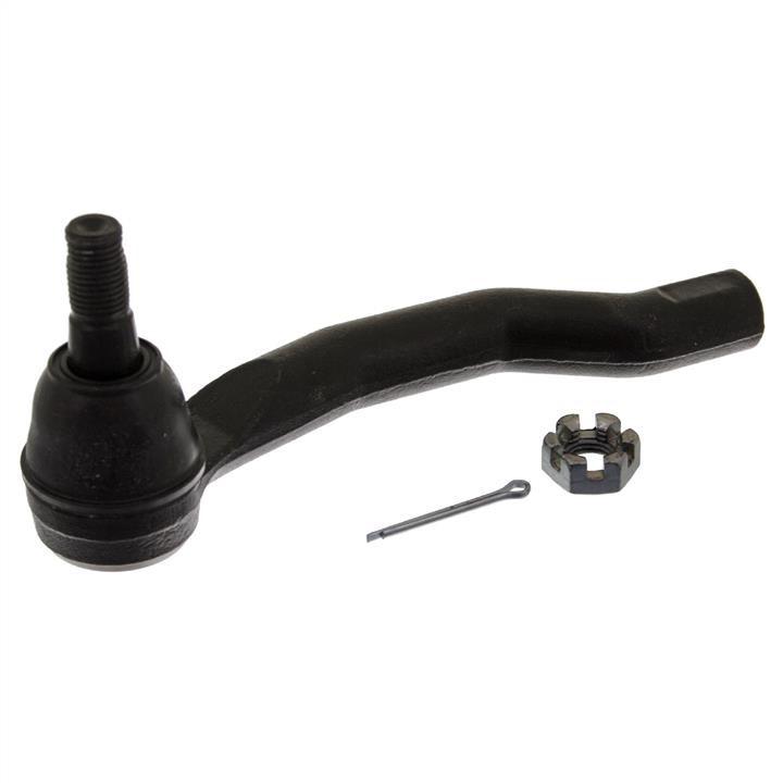 SWAG 82 94 2743 Tie rod end right 82942743