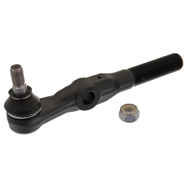 SWAG 82 94 2748 Tie rod end right 82942748
